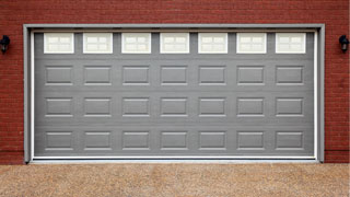 Garage Door Repair at Mango Hill, Florida