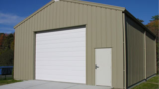 Garage Door Openers at Mango Hill, Florida